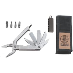 Klein Tools TripSaver 5.7 in. L Multi Tool