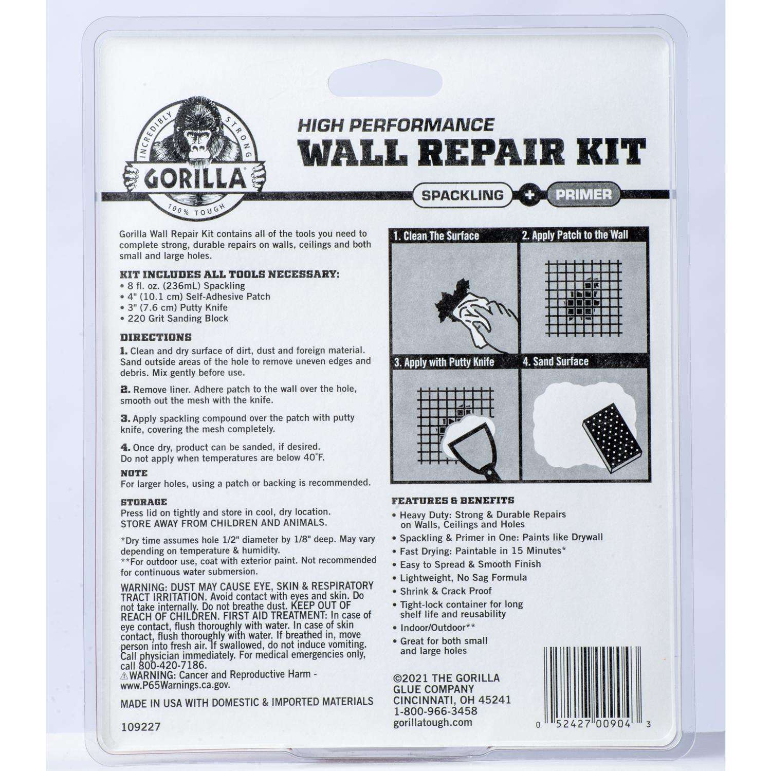 Removing Gorilla Glue from Wood  : Expert Tips for Clean Restoration