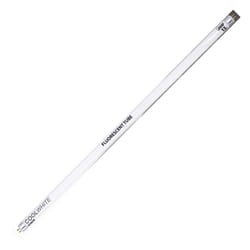 Feit Legacy Bulbs 13 W T5 0.7 in. D X 20.9 in. L Fluorescent Bulb Cool White Linear 4100 K 1 pk