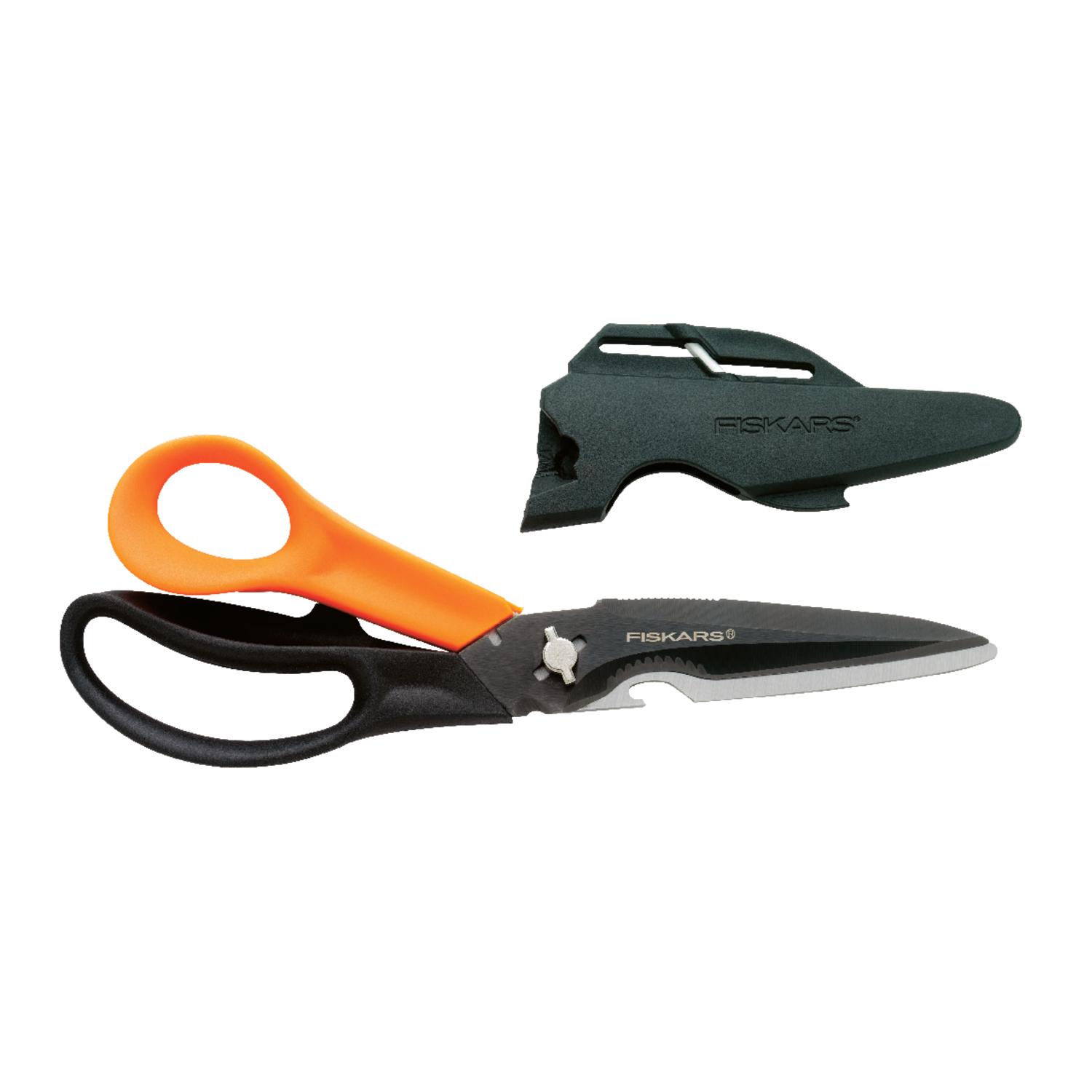 fiskars scissors sale