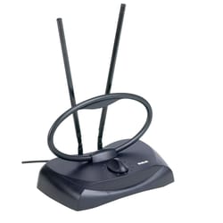 Audiovox RCA Indoor TV Antenna 1 pk