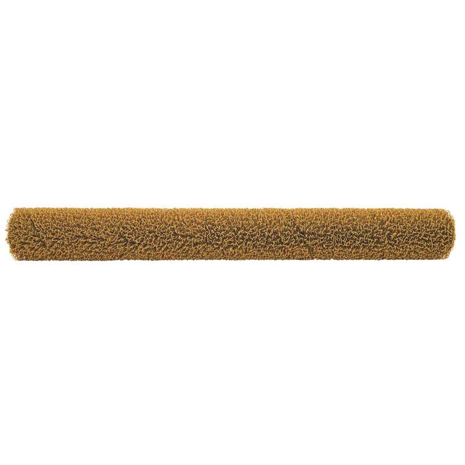 Wooster Brush, 9-Inch R233-9 Texture Maker Roller Cover, Tan - Paint Rollers  