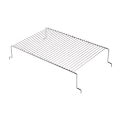 PK Grills Grill Expander Grid 16 in. L X 11.5 in. W