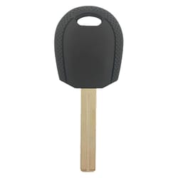 KeyStart K459 Advanced Security Automotive Transponder Modular Head Sidewinder Blade Double For Hyun