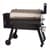Traeger  Pro Series 34  Wood Pellet  Grill  Bronze 