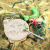image-4