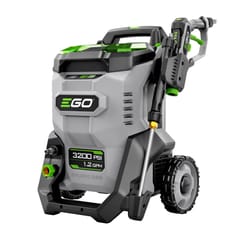 Gas & Electric Pressure Washers at Ace Hardware - Ace Hardware