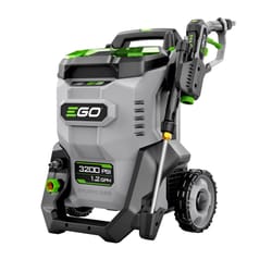 EGO Lawn Mowers & Riding Mowers at Ace Hardware - Ace Hardware