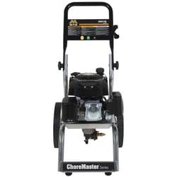 Mi-T-M ChoreMaster Mi-T-M 2600 psi Gas 2.2 gpm Pressure Washer