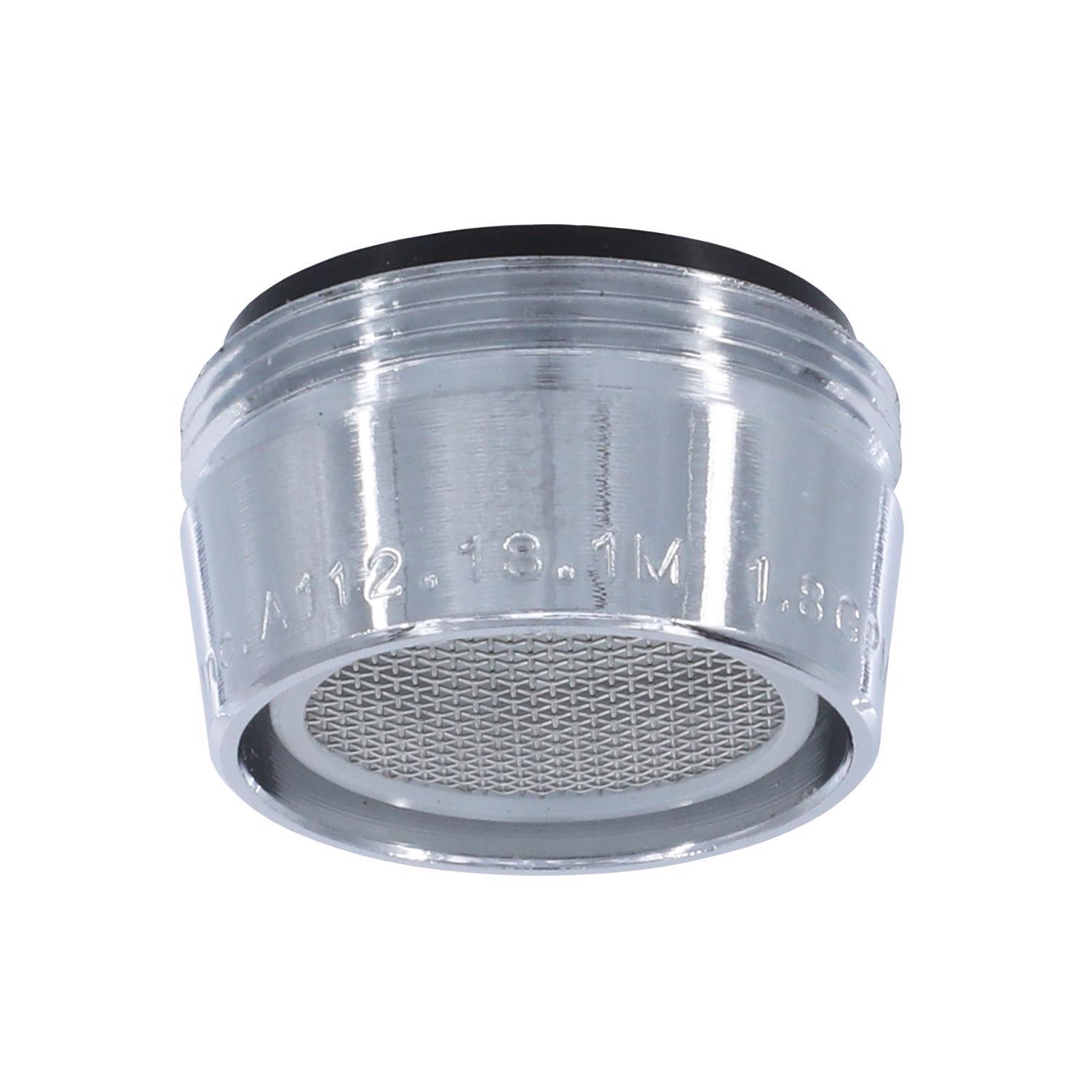 8-Quart Digital Air Fryer