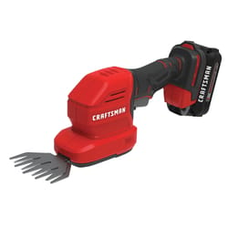 Craftsman 20 volt online cordless drill