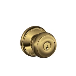 Door Hardware - Door Knobs, Locks & Deadbolts at Ace Hardware