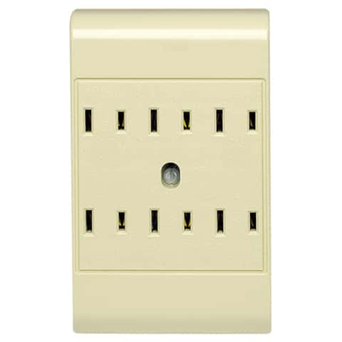 image-1