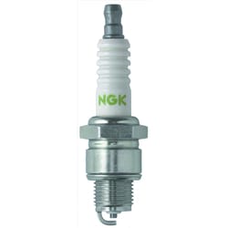NGK Pro-V Spark Plug BPH-N-10 BLYB
