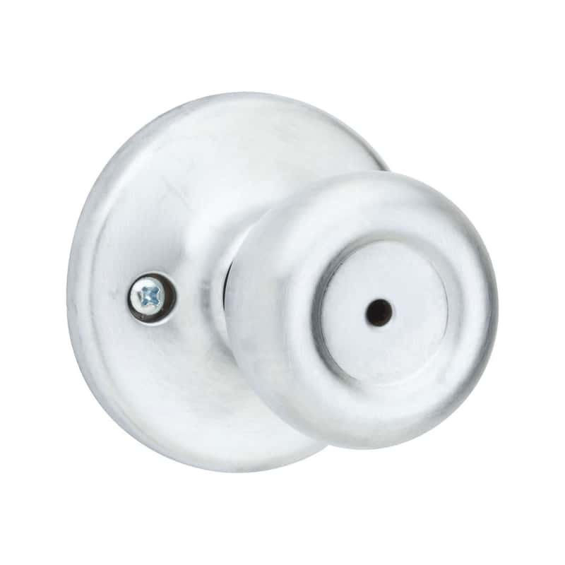 Privacy Levers and Knobs - Ace Hardware