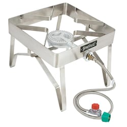 Camp Chef Propane Camping Stove - Ace Hardware