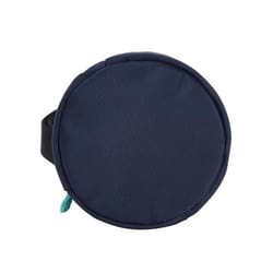 Travelon Greenlander 1.5 L Galaxy Blue BPA Free Water Bottle Bag