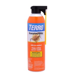 TERRO Insect Killer Liquid 16 oz