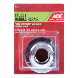 Ace Metal Flange 1-1/16 in.