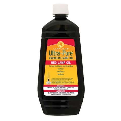 Just Grillin Outdoor Living Pure Clean Grill Cleaner Spray 32 oz. - Just  Grillin Outdoor Living