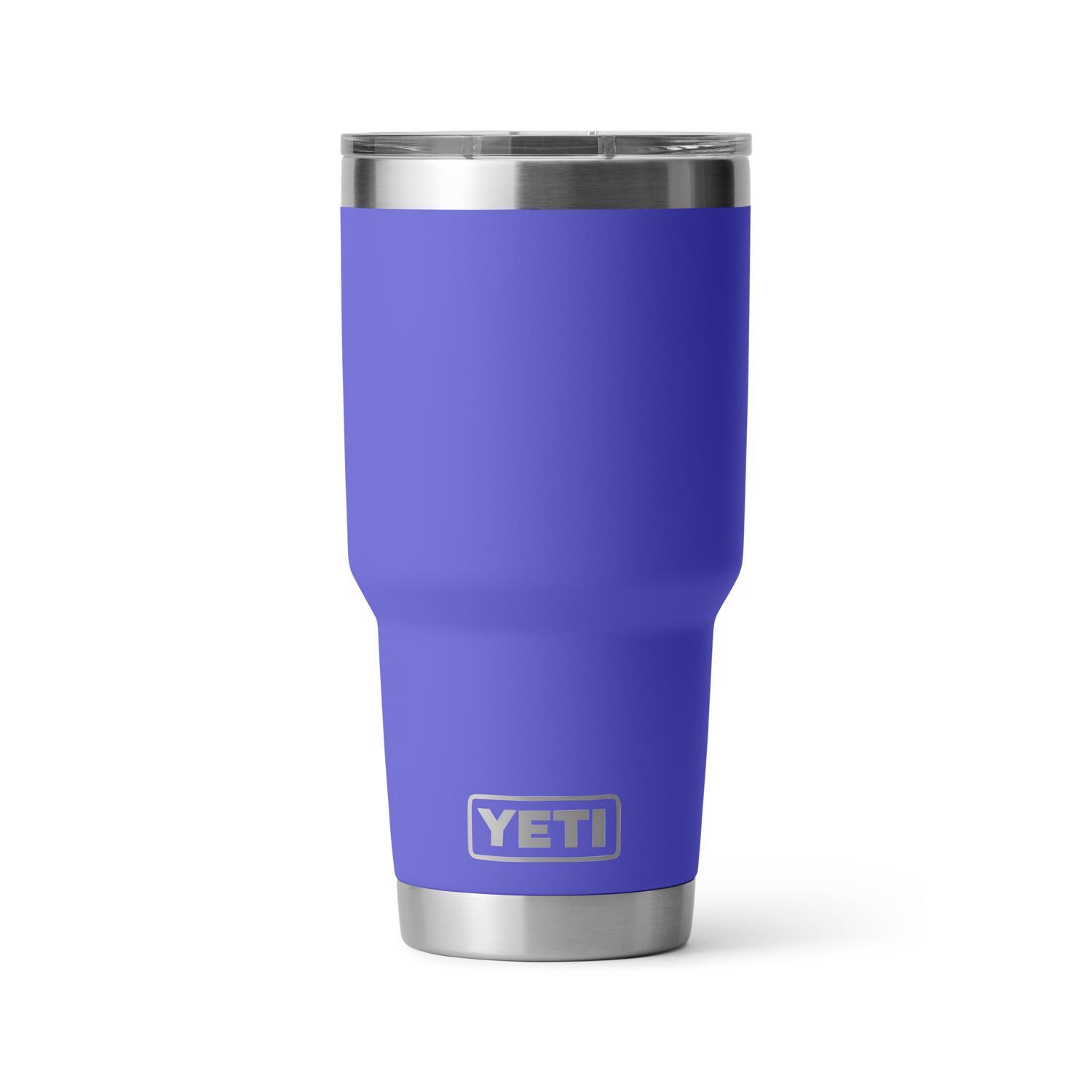 新品YETI Rambler 20 oz Cup ブラック yeti_20-rambler_black_grande.