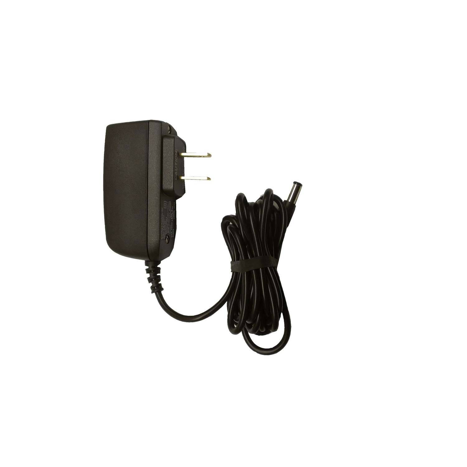 AeroStream AeroALERT AC/DC Wall Transformer Ace Hardware