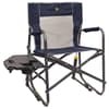 Ace hardware roadtrip discount rocker