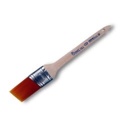 Proform Picasso 1-1/2 in. Soft Angle Paint Brush