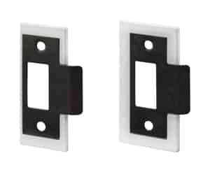 Door Catches Repair Kits At Ace Hardware