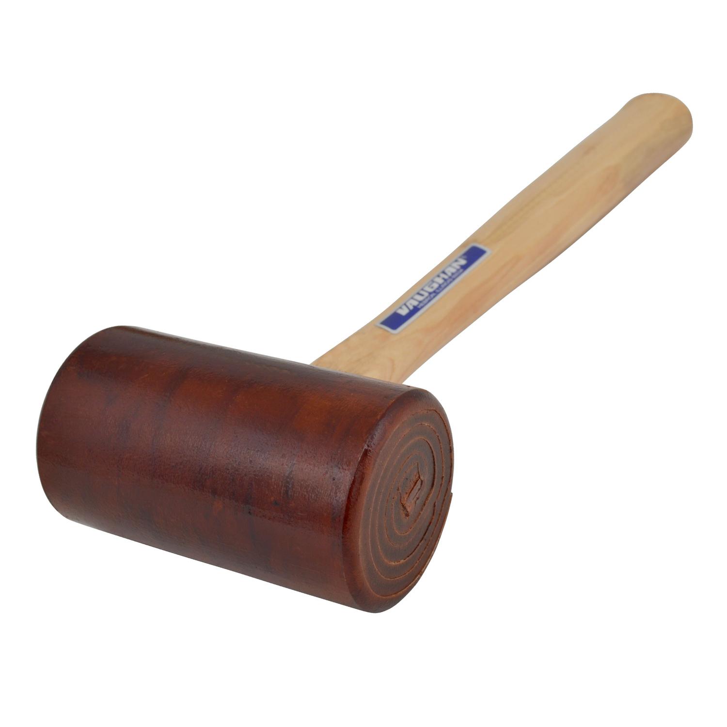 Mallets by Gedore, Halder, Hazet, Picard, Stahlwille, Wera