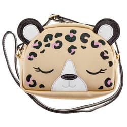 Stephen Joseph Gifts Polyester Fashion Purse