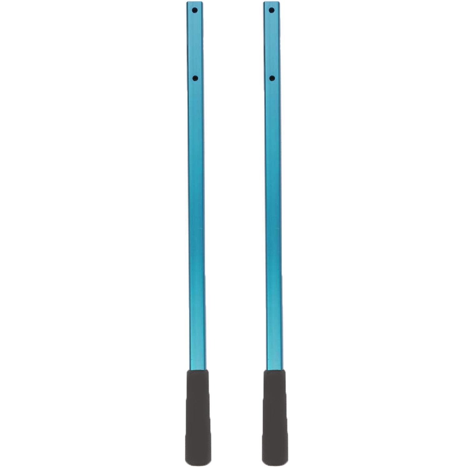 HEAD SL144cm 板のみ Zenport 6 in. Metal Replacement Blade Black 1 pc Mfr# MV145