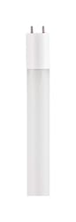 Westinghouse LED Cool White 23.78 in. G13 (Medium Bi-Pin) T8 Light Bulb 1 pk