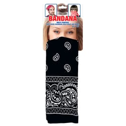 Shawshank LEDz Bandana 1 pk