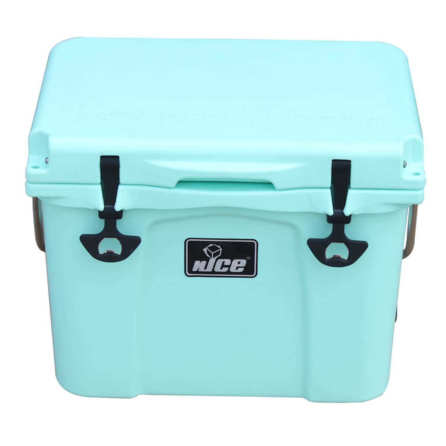 Nice coolers hot sale 22 qt