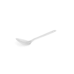 Fox Run Silver Stainless Steel Basting Spoon