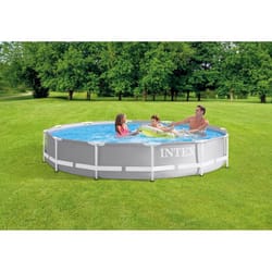 Swimming Pools: Plastic, Inflatable & Kiddie Pools at Ace Hardware