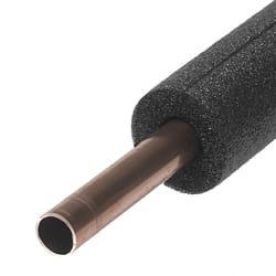 Frost King 1/2 in. X 6 ft. L Foam Pipe Insulation