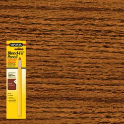 Dap Plastic Wood 32 Oz. Natural All Purpose Wood Filler - Power Townsend  Company