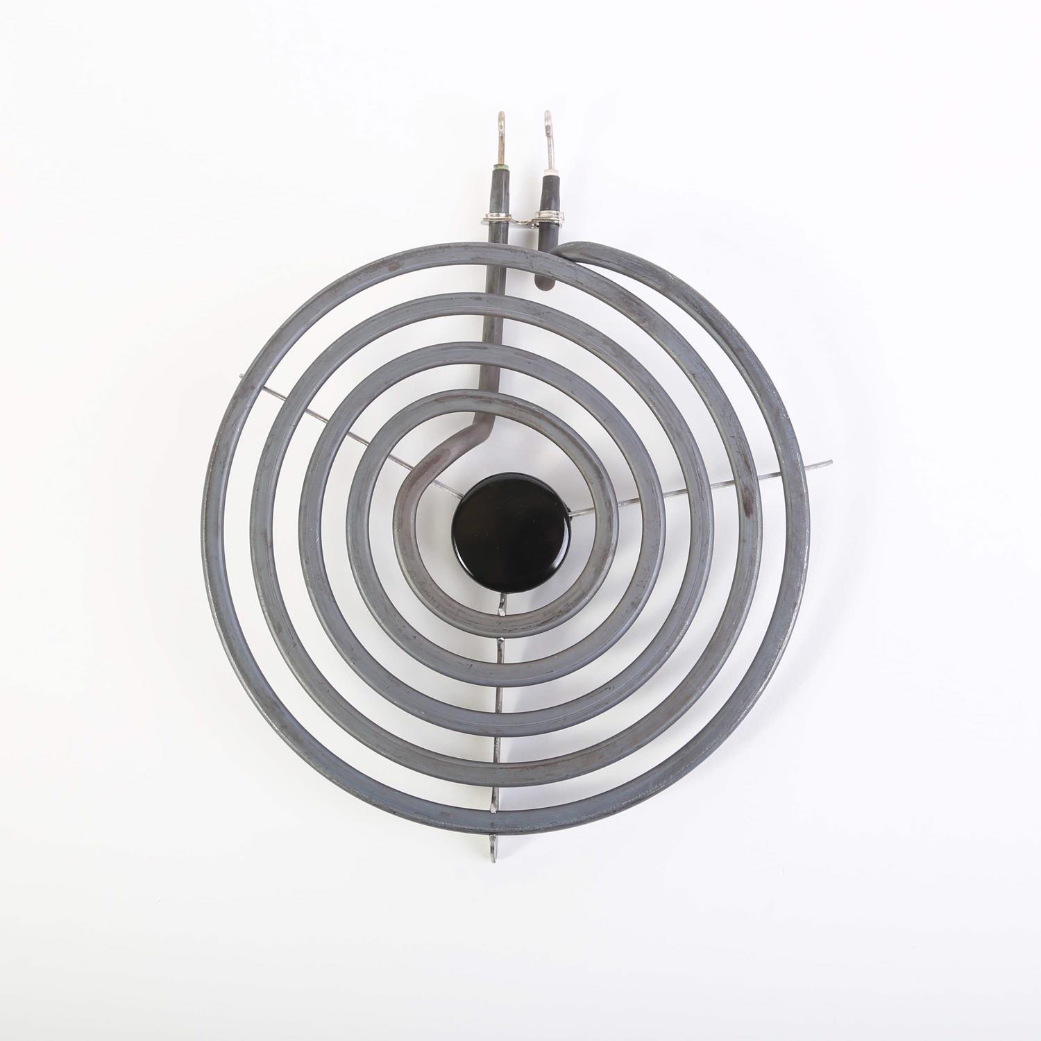 Electrolux Metal Oven Replacement Element 8 in. W Sansujyuku sansujyuku.com