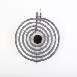 Electrolux Metal Oven Replacement Element 8 in. W