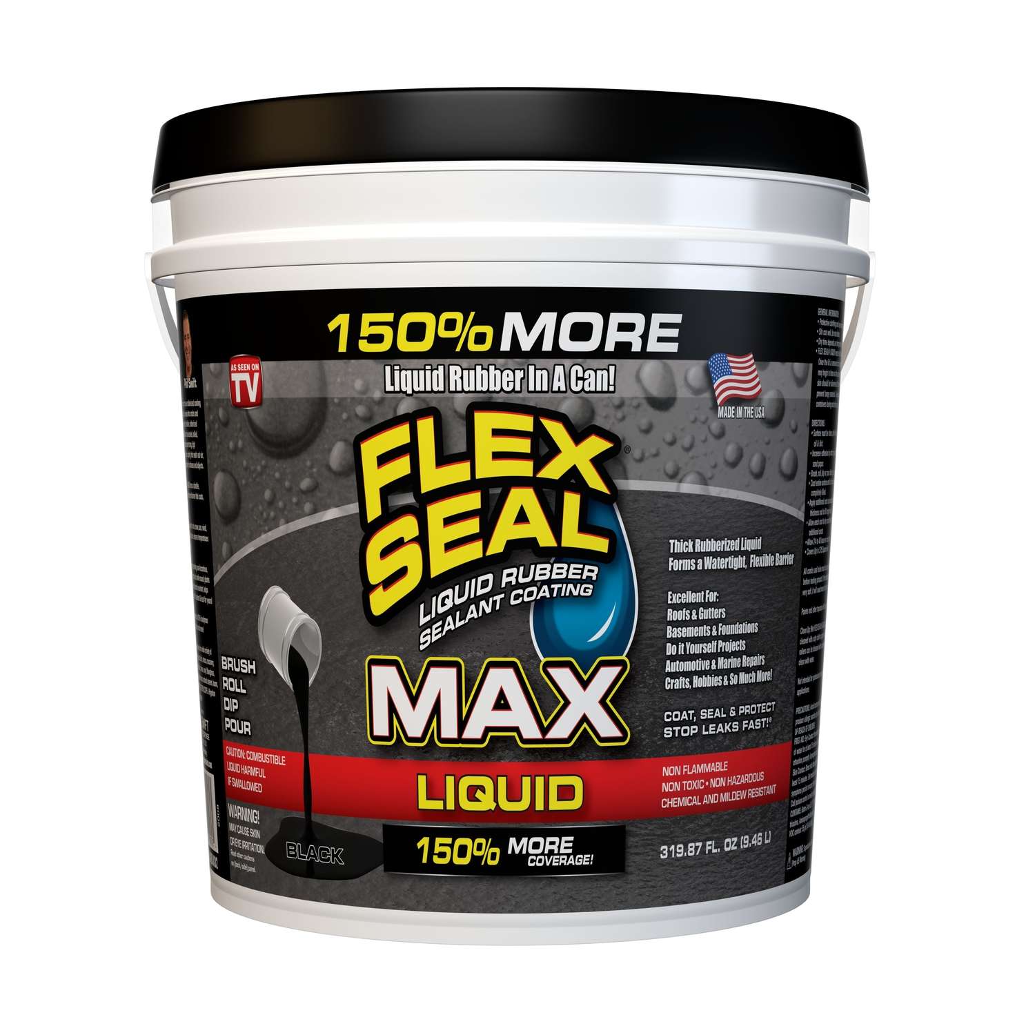 flex-seal-family-of-products-flex-seal-max-black-liquid-rubber-sealant