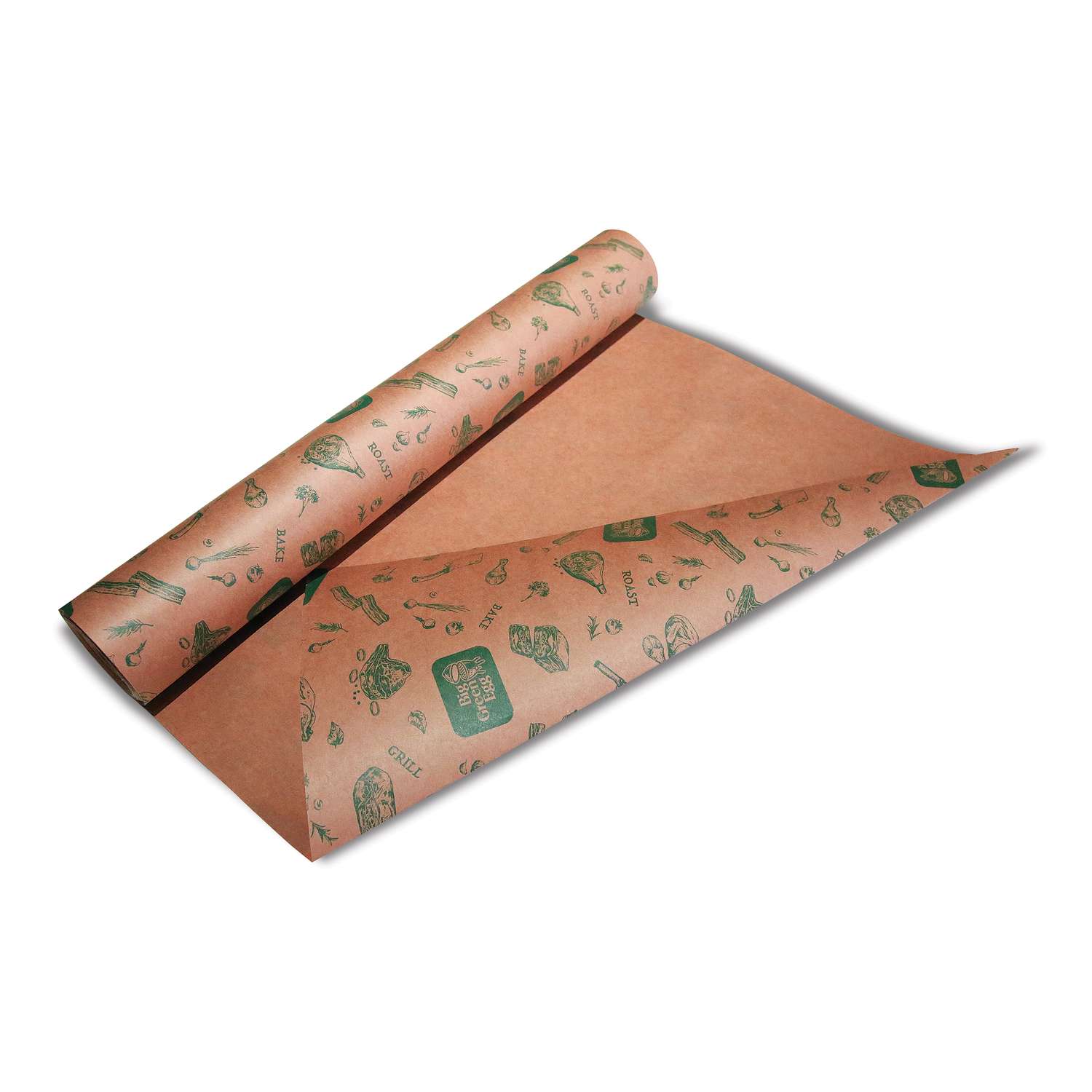 Traeger Pink Butcher Paper - Caulk & Sealant