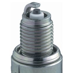 NGK Spark Plug CMR6H BLYB