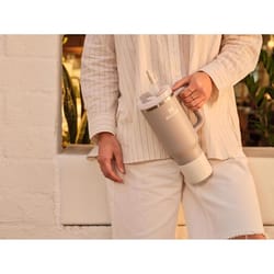 Stanley Pale Stone BPA Free Insulated Cup Set