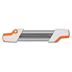 STIHL Precision Chrome-Plated Hedge Shears - Ace Hardware