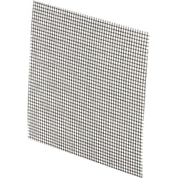 Does Ace Hardware Repair Window Screens In 2022? (Guide)