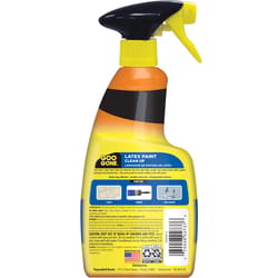 Goo Gone Grout Cleaner, Whole Home - 14 fl oz