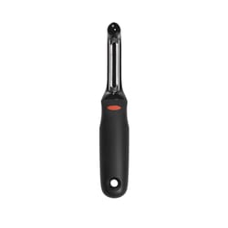 OXO SoftWorks Stainless Steel Swivel Peeler