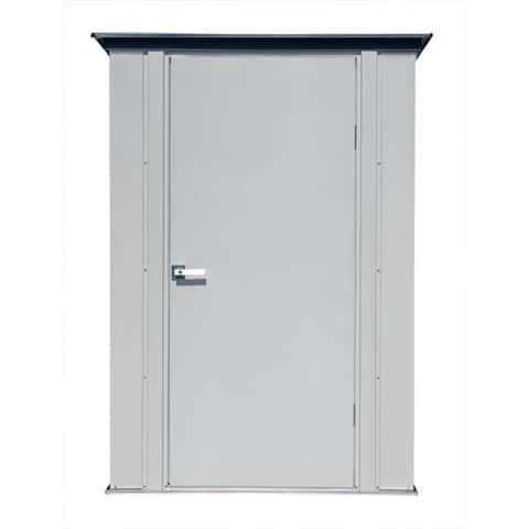 Outdoor Storage - Ace Hardware